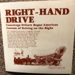 2019_OTRA_0471 (September 01, 2019)